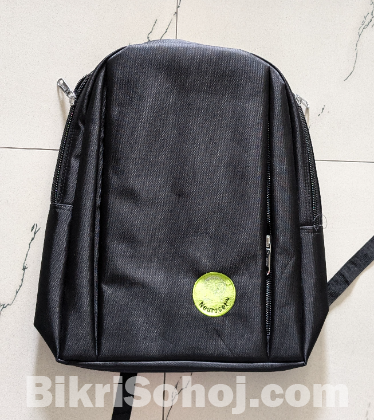 Two Laptop or School Bags